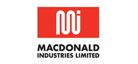 MacDonald-Industries