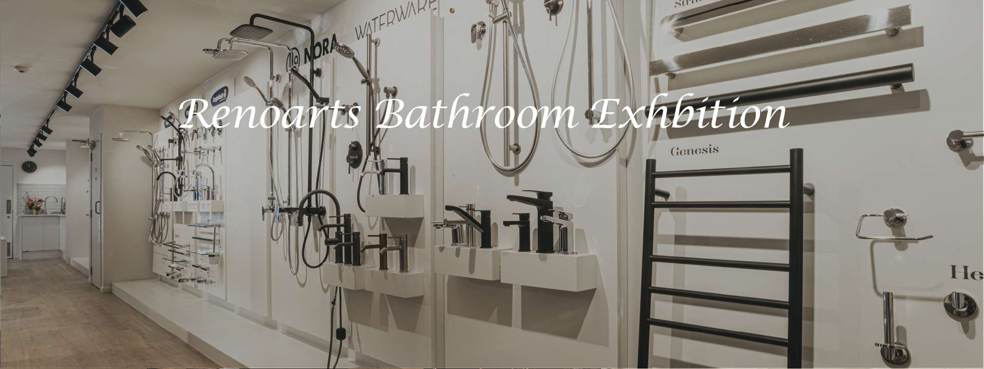 Renoarts-Bathroom-banner-5